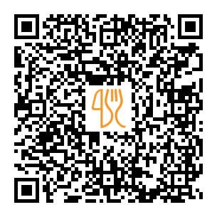 QR-code link către meniul Kilang Kitchen Petaling Jaya