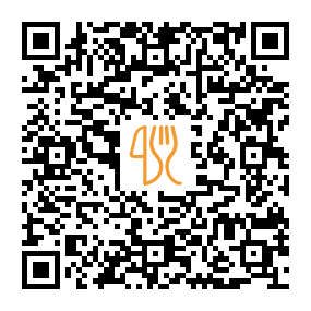 QR-code link către meniul Matsu Japanese Food