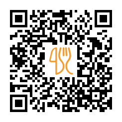 QR-code link către meniul Japiapé