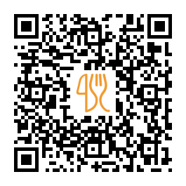 QR-code link către meniul Agnesklause