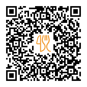 QR-code link către meniul Der Zug