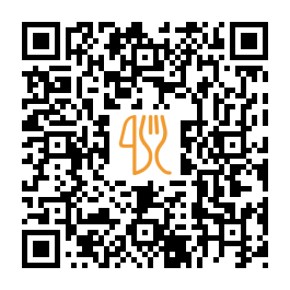 QR-code link către meniul Bojangle's