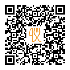 QR-code link către meniul Unterwirt