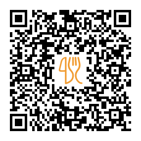 QR-code link către meniul Do Amparo