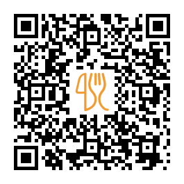 QR-code link către meniul Pancakes Lacinka