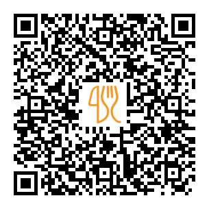 QR-code link către meniul Fah Fried Chicken Huā Jiě Zhà Jī (bidor Foodcourt)