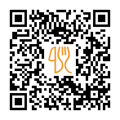 QR-code link către meniul Mahedik