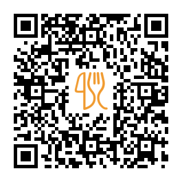 QR-code link către meniul Sigis Backstüble