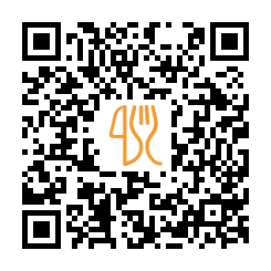 QR-code link către meniul Sajado