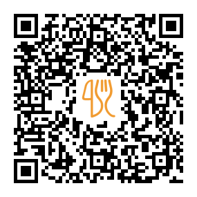 QR-code link către meniul Los Mariachis