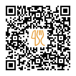 QR-code link către meniul Fata Morgana