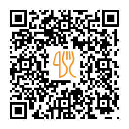 QR-code link către meniul Sagar Ratna