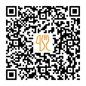 QR-code link către meniul Subway