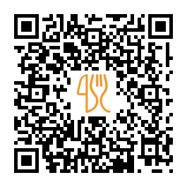 QR-code link către meniul Ooops Food Maza