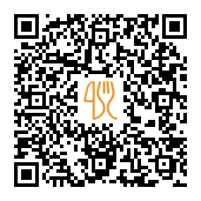 QR-code link către meniul Paraathe Sharaathe