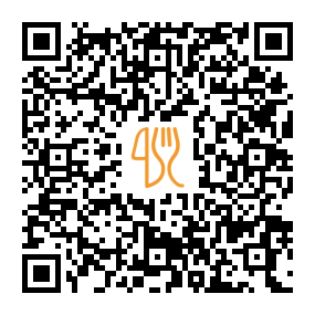 QR-code link către meniul Polka