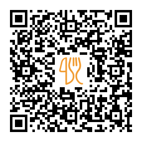 QR-code link către meniul Sawad Dee Tomyam