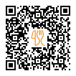 QR-code link către meniul La Traiña