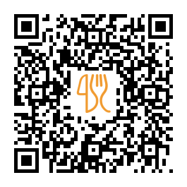 QR-code link către meniul Sapore Greco