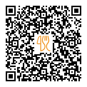 QR-code link către meniul Stall Laksa Sia Sineq@fauziah Food Court