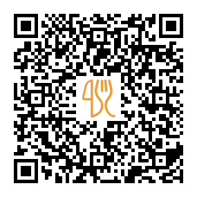 QR-code link către meniul Asam Pedas Claypot Balakong