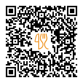 QR-code link către meniul Papizza Vitoria