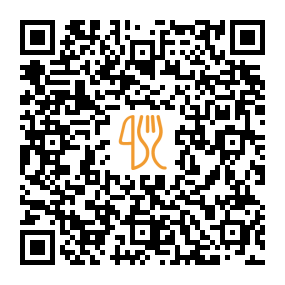 QR-code link către meniul Wafa Takoyaki Kitchen