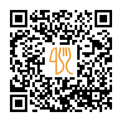 QR-code link către meniul Kinara