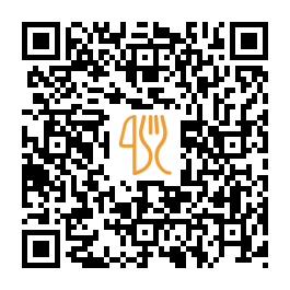 QR-code link către meniul E Pizzaria Elói