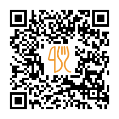 QR-code link către meniul Carnevalle