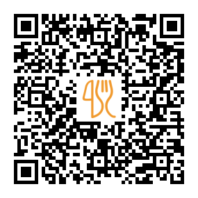 QR-code link către meniul Bettyjeangrubs