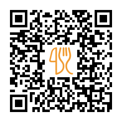 QR-code link către meniul Cafe Pajton