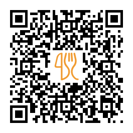 QR-code link către meniul A&w