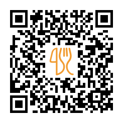 QR-code link către meniul Machan