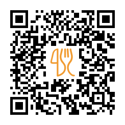 QR-code link către meniul Mildner's