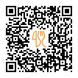 QR-code link către meniul Babilon