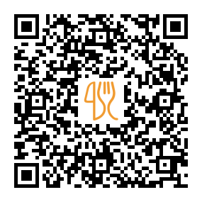 QR-code link către meniul Tutti Noi E Pizzaria