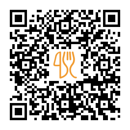 QR-code link către meniul Merendero San Gines