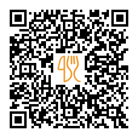 QR-code link către meniul Apoorva Betwa Tarang