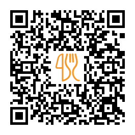 QR-code link către meniul Jalisco s