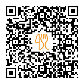 QR-code link către meniul No 58 Cellar Door and Gallery