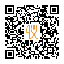 QR-code link către meniul El Riojano