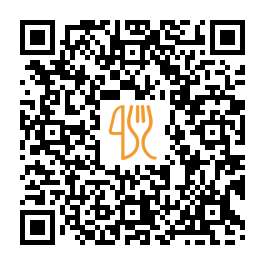 QR-code link către meniul Eija Tomyam