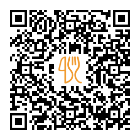 QR-code link către meniul Delicias Da Fram