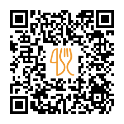 QR-code link către meniul Casa Aurelia