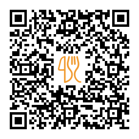 QR-code link către meniul Pizzaria Aquaville Arembepe