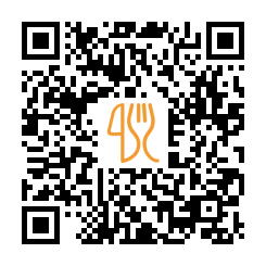 QR-code link către meniul Brika