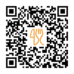 QR-code link către meniul Fresc Wok