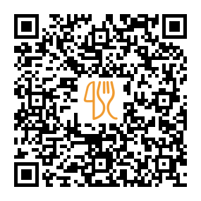 QR-code link către meniul Sorveteria Ki Delícia