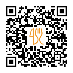 QR-code link către meniul Marfil